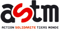 ASTM_(120x60)-untenweiss