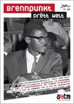 cover256logo cover256logo