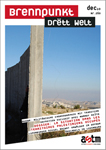 cover260 cover260