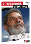 coverbp257 coverbp257