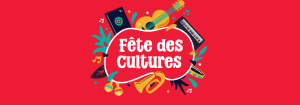Fête des Cultures à Dudelange